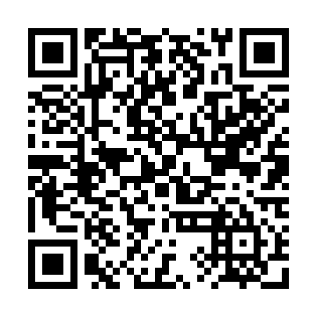 QR code for BYF315