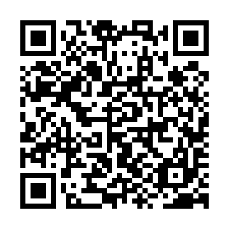 QR code for BYF597