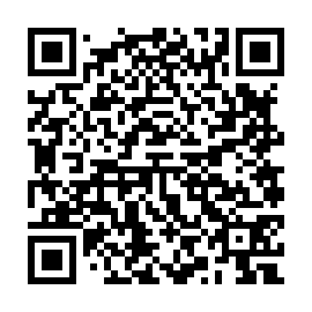QR code for plate BYF 870
