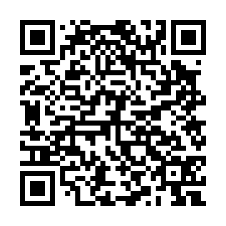 QR code for BYG 034