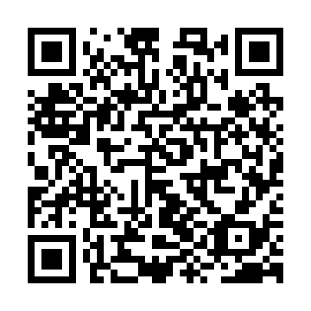 QR code for BYG 238
