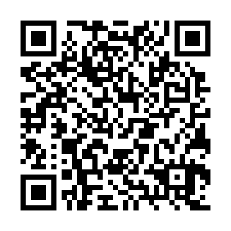 QR code for BYG 324