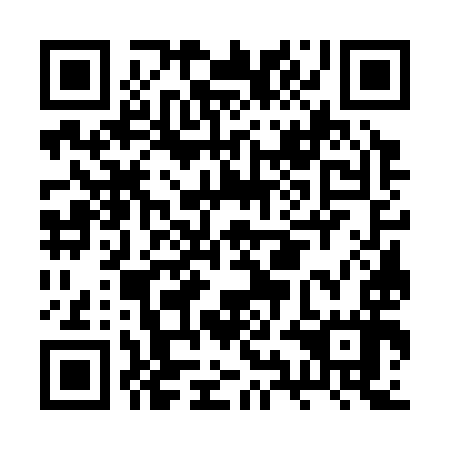 QR code for BYG 397