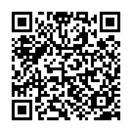 QR code for BYG 585