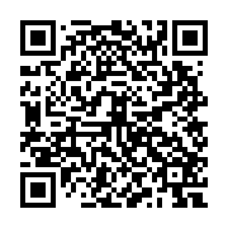 QR code for BYG 706