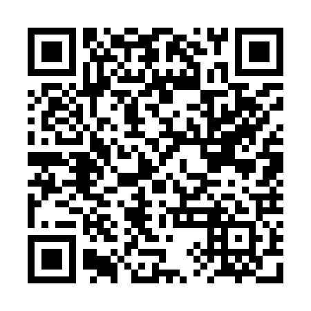 QR code for BYG 921