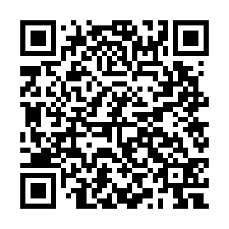 QR code for BYG732