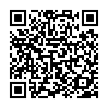 QR code for BYG789