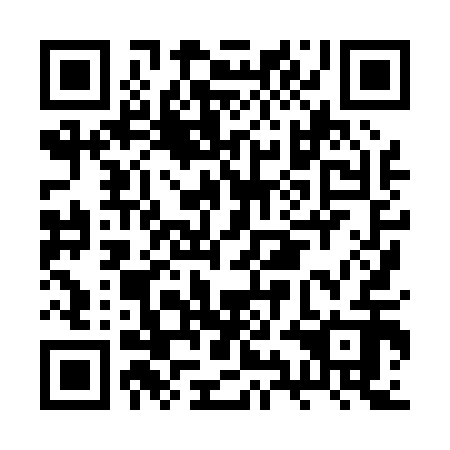 QR code for BYH 012