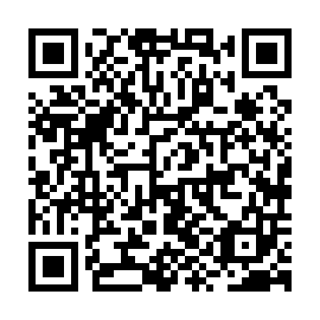 QR code for BYH 103