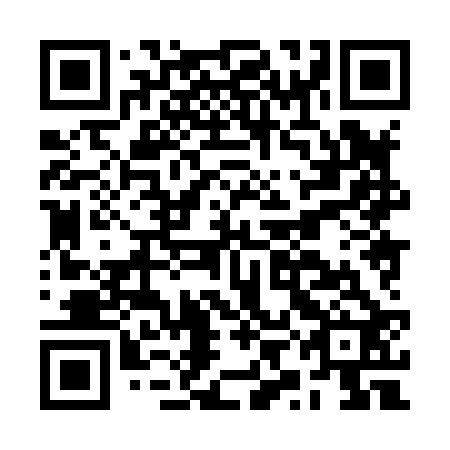 QR code for BYH 822
