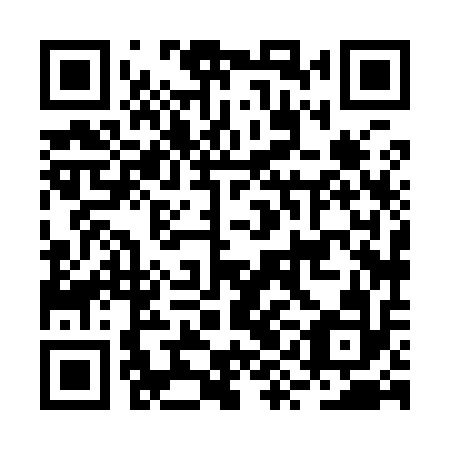 QR code for BYH 912