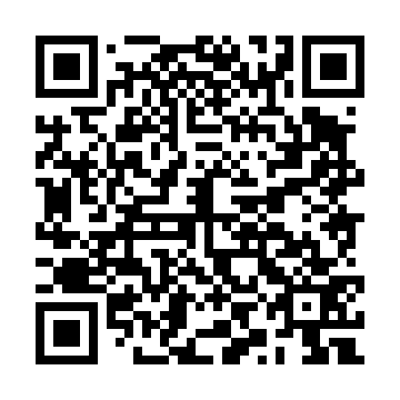 QR code for BYH473