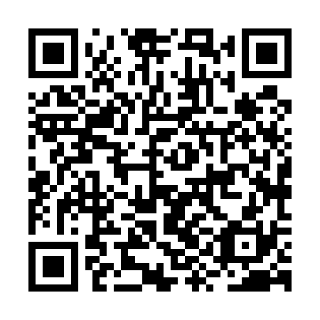 QR code for BYH530