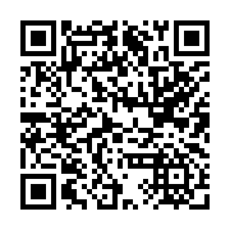 QR code for BYH997