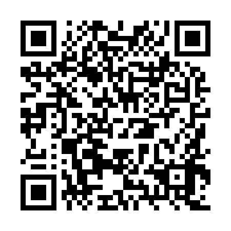 QR code for BYH998