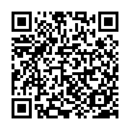 QR code for BYI 105