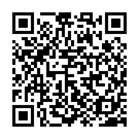 QR code for BYI 111