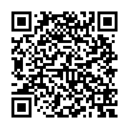 QR code for BYI 768