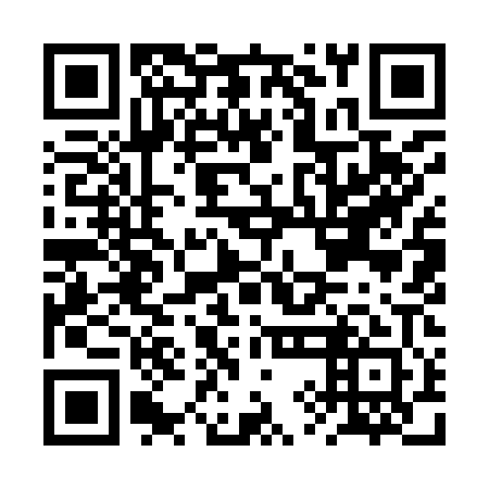 QR code for BYI 901