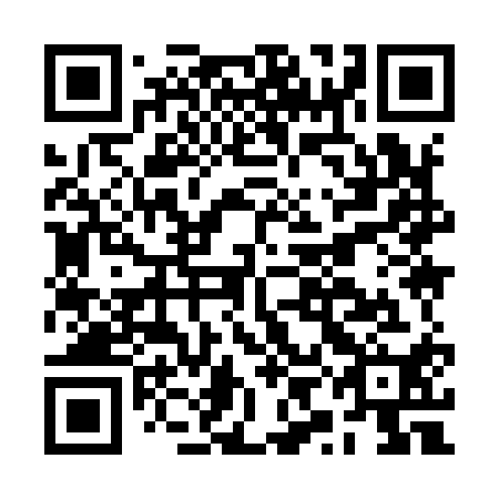 QR code for BYI 910