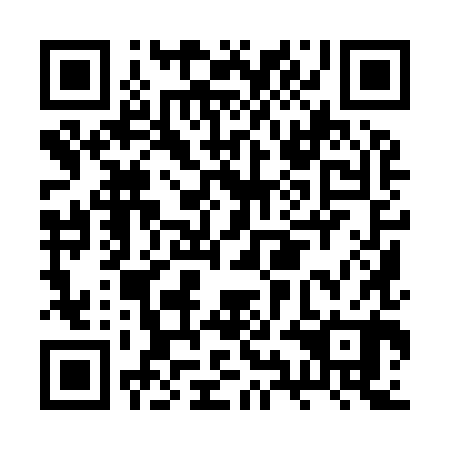 QR code for BYI 980
