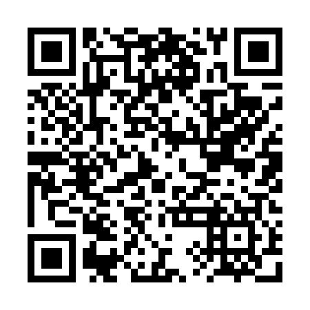 QR code for BYI407