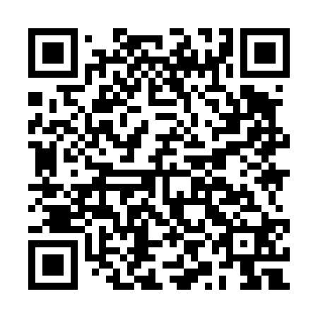 QR code for BYI420