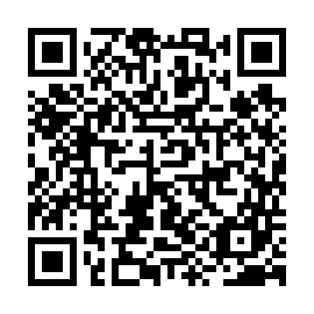 QR code for BYI647