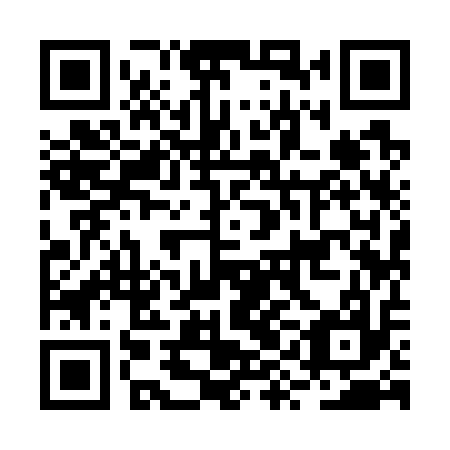 QR code for BYI717