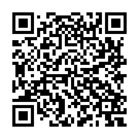 QR code for BYI903