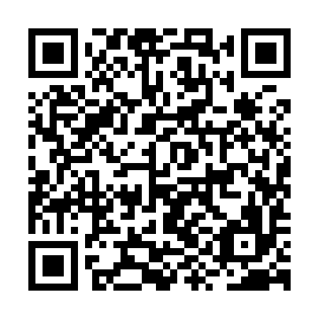 QR code for BYI996