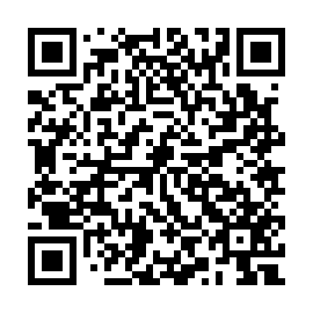 QR code for BYJ 157
