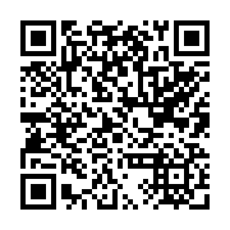 QR code for BYJ 229