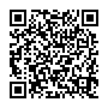 QR code for BYJ 391
