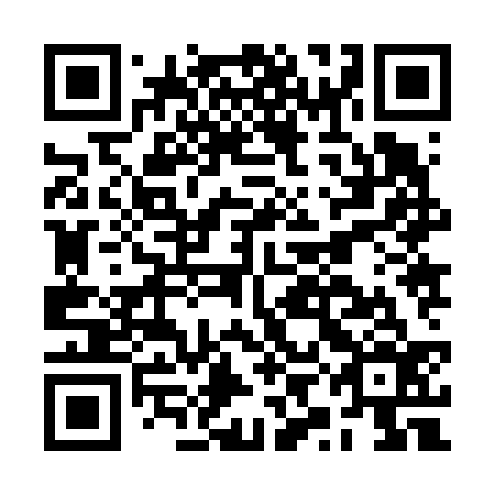 QR code for BYJ 636