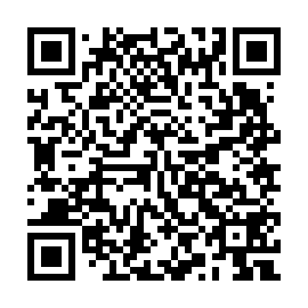 QR code for BYJ 658