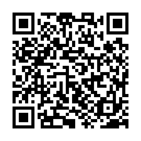 QR code for BYJ 733