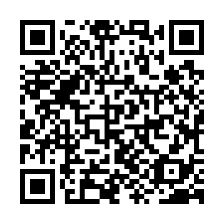 QR code for BYJ 738