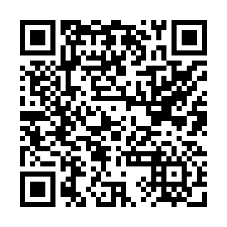 QR code for BYJ 836