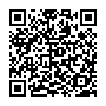 QR code for plate BYJ 088