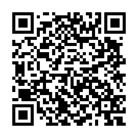 QR code for BYK 437