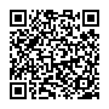 QR code for BYK 661
