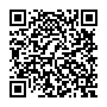 QR code for BYK 896