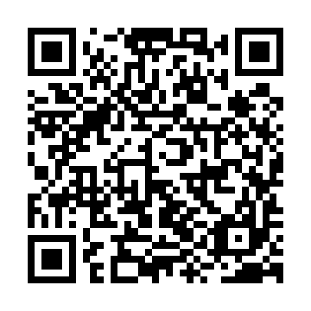QR code for BYK597