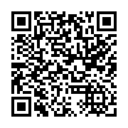 QR code for BYK957