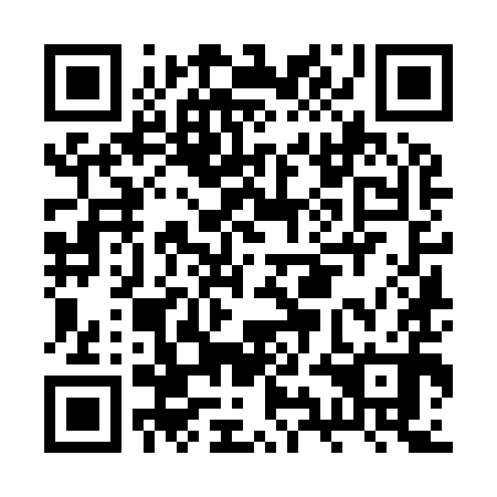 QR code for plate BYK 990