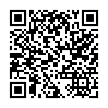 QR code for BYL 227