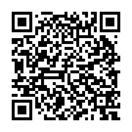 QR code for BYL 258