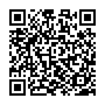 QR code for BYL 260